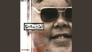 The Rockafeller Skank (Short Edit)