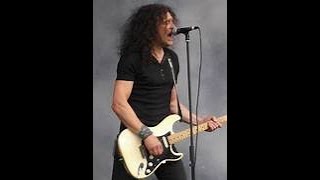 Skin - Shine Your Light (Audio)