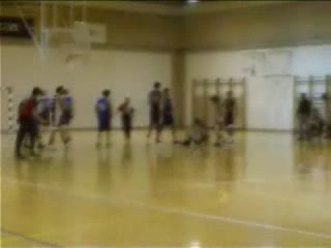 La jugada de la semana