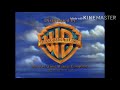 Dream Logo Combos Quincy Jones David Salzman Entertainment Warner Bros Television