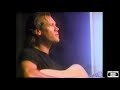Folgers Commercial Randy Travis 1997