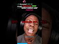 IShowSpeed S Worlds Hardest Game Freestyle