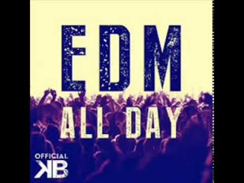 David Guetta, Avicii, Lady Gaga