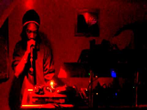 07.echo sonic soundwith inspecta roby and ras simeon live sesion at paradiso.mpg.007