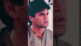 Download lagu Zakham Dene Wale Ko Kabhi Maf Na karo - Best Of Sunil Shetty Dialogue #shorts mp3 Download lagu Zakham Dene Wale Ko Kabhi Maf Na karo - Best Of Sunil Shetty Dialogue #shorts mp3