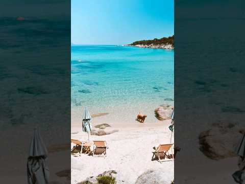 Aksa Beach | Mumbai's Famous Beach #mumbaibeach