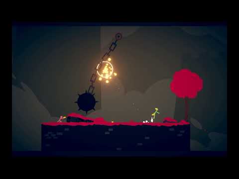 Steam Community :: Stick Fight: The Game