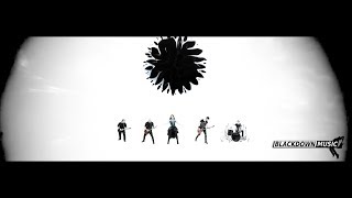 Reaching for the Sun Music Video