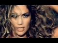 Jennifer Lopez ft. Lil Wayne - Im into you (2011 ...