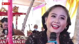 Download lagu TERBARU..!! EKA UGET UGET FULL KARAWITAN SRAGENAN SLAG SLAG NYOKEK MAS mp3