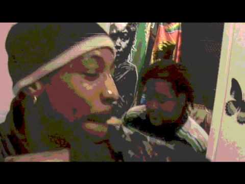 TOSHMEN FEAT QUICKLY_ MAL PALANT.wmv