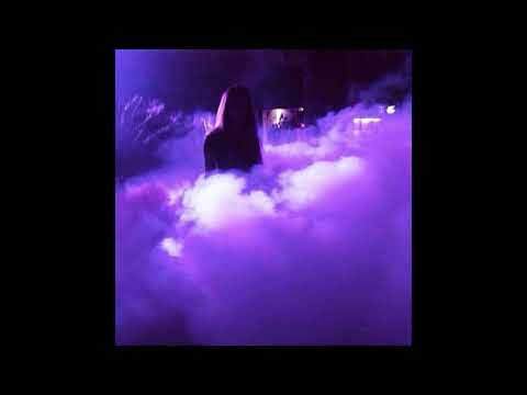 Bomej x Farmazon - BEZ