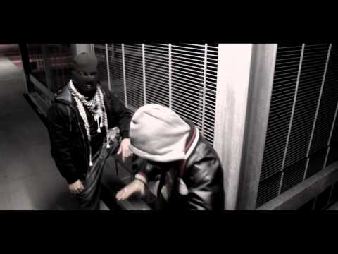 YAY RIF GAUNER OFFICIAL VIDEOCLIP HD / CAKARFILM