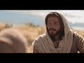 Lead I Would Follow Thee