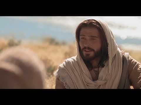 Lead I Would Follow Thee