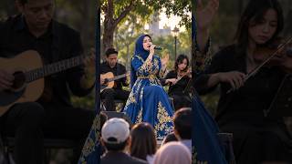 Download lagu JIKA RINDU PADA IBU | Siti Salam | lagu rindu Ibu #laguibu #rinduibu  #quotes #sitisalam mp3