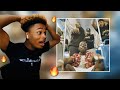유튜브 다운로드 Eladio Carrion, J Balvin, Daddy Yankee, Bobby Shmurda - TATA REMIX (Official Video) | REACTION!!