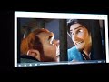 The GingerBob KittenPants Movie Part 4 Flynn Rider S Wrath