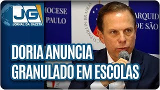 Miniatura do vídeo