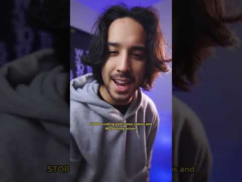 Know your worth  #motivation #Daily_Doses_Of_Positivity #inspirational #quotes