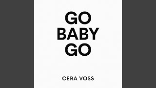 Download lagu Go Baby Go mp3