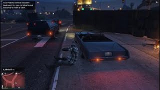 Niggas fucked up in the crib drinking dr bob