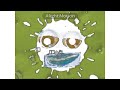 Klasky Csupo In Enzo S G Major 392
