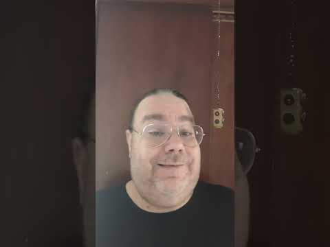 If I have to suffer you have to suffer the #gijoe edition #40thanniversary