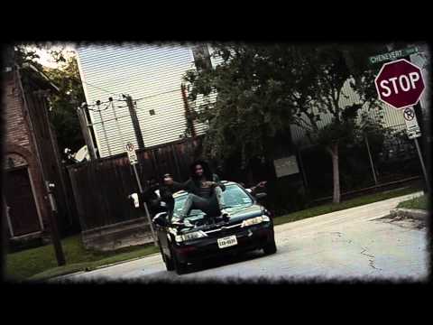 Tim Woods- Get It For The Low