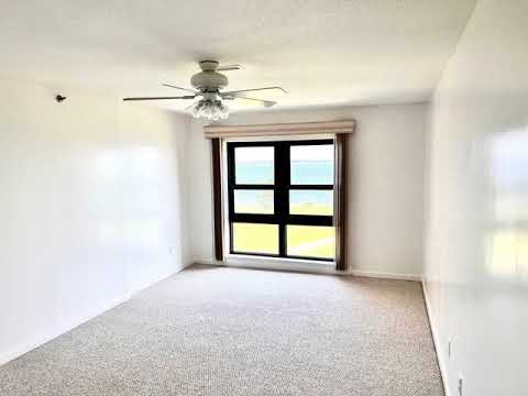 1 Seal Seal Harbor Rd., Winthrop, MA 02152 - Condo - Real Estate - For Rent