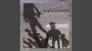 Strangers and Angels