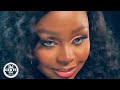 BEST OF REMA NAMAKULA NONSTOP VOL 9 2010 2024 HITS LITMIX MIXED BY DEEJAY CENTS 256 KONG DJZ ENT