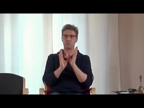 Scham, Kriegsenkel, gnadenloser innerer Kritiker