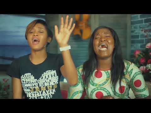 Sion Feat Lord Lombo-TANT QUE TU DONNES UN CHANT