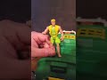 Dinosaurs Season 1 Episode 1