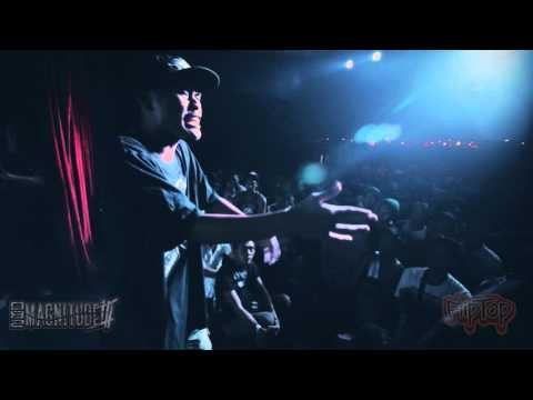 Tatz Maven vs Dosage