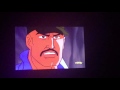 GI JOE CARTOON F BOMB