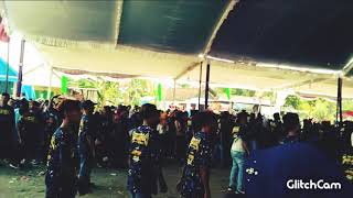 Download lagu DJ Dil Laga Liya Terbaruh Full bass 69 Project mp3