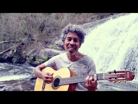 Ewa - Celso Lira