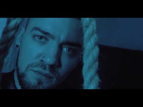 ENTO X MANUSH ELL - ΑΝΑΣΤΕΝΑΓΜΟΣ [ OFFICIAL 4K MUSIC VIDEO ]