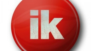 ik channel のライブ ストリーム