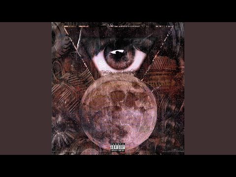 Video thumbnail for ​dissociate