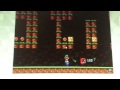 World 1 SMB2 SMF1
