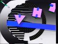 Opening Closing To VH 1 70 S Music Video Album 1988 VHS