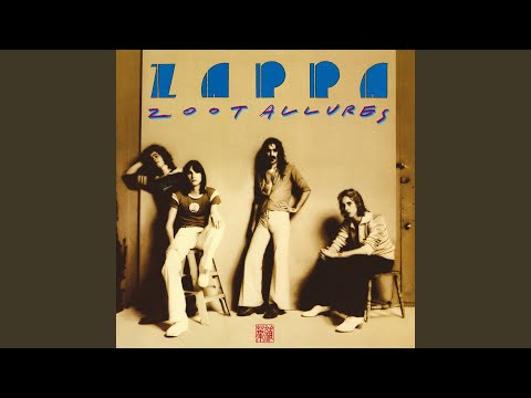 Video thumbnail for Friendly Little Finger