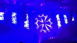 Download lagu Super8 & Tab feat. Envy Monroe - True Love (Transmission Prague 2017) mp3