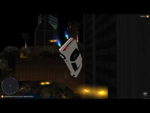 [HDM] Gteatero ft. Facuuzz ft. Shine - 80000 RAGEQUITS