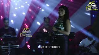 Download lagu RANGABATI  GOTRO  SUROJIT  IMAN  OM  MANALI  DEVLINA  NIGEL  Bengali Film Song 2019 mp3