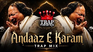 Download lagu Andaaz E Karam (Trap Mix) Full Version | Mix By @Knockwell | Nusrat Fateh Ali Khan | Madhur Sharma mp3 Download lagu Andaaz E Karam (Trap Mix) Full Version | Mix By @Knockwell | Nusrat Fateh Ali Khan | Madhur Sharma mp3