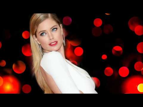 Joe Bond, Rainy Payne - I Cant Pretend (Halley Seidel Oroburus Remix)